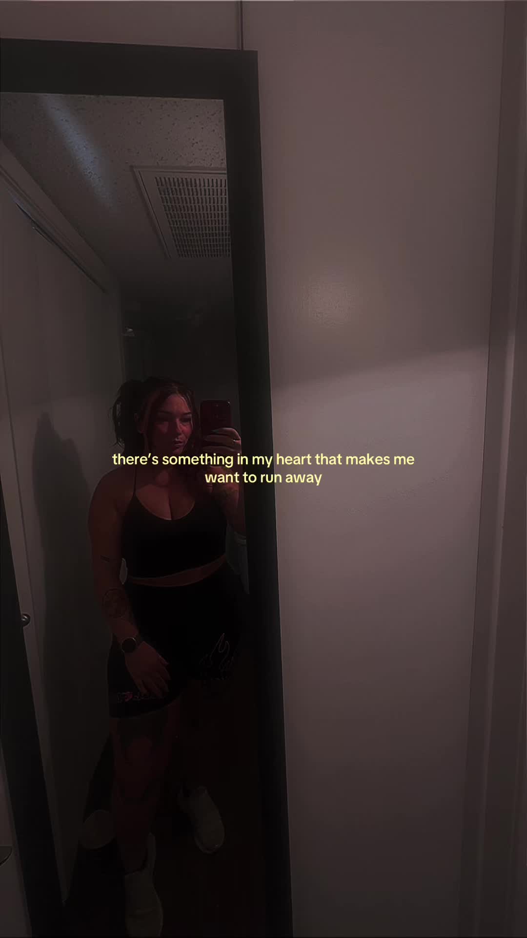 @TheStormIsReading