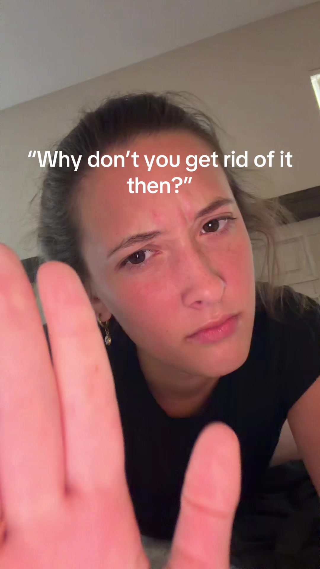 @baldkugo