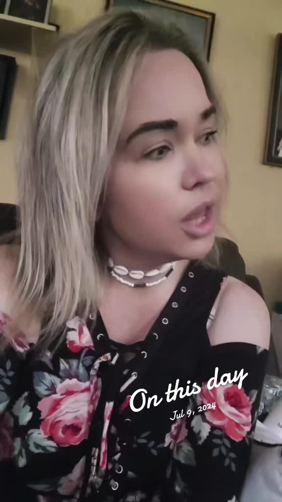 @Im- not- your- princess