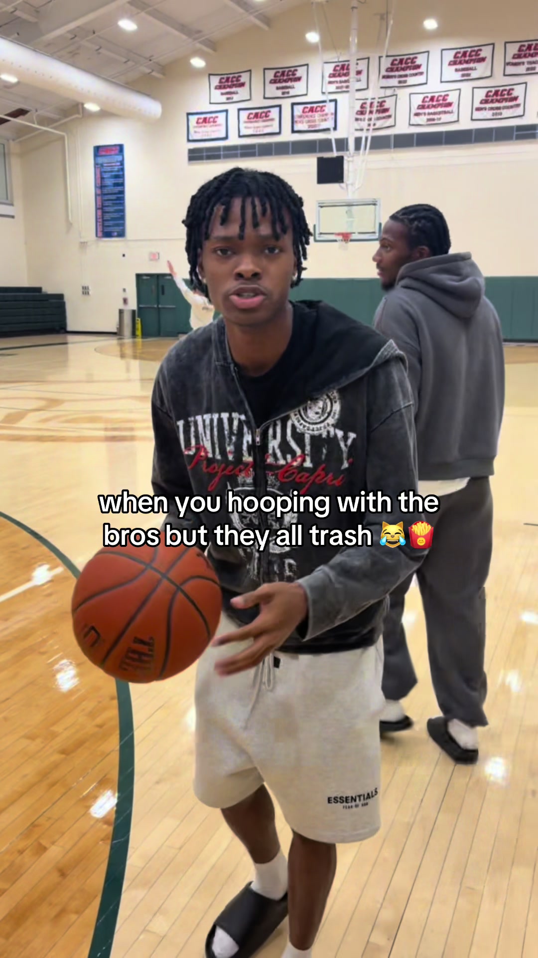@MELO