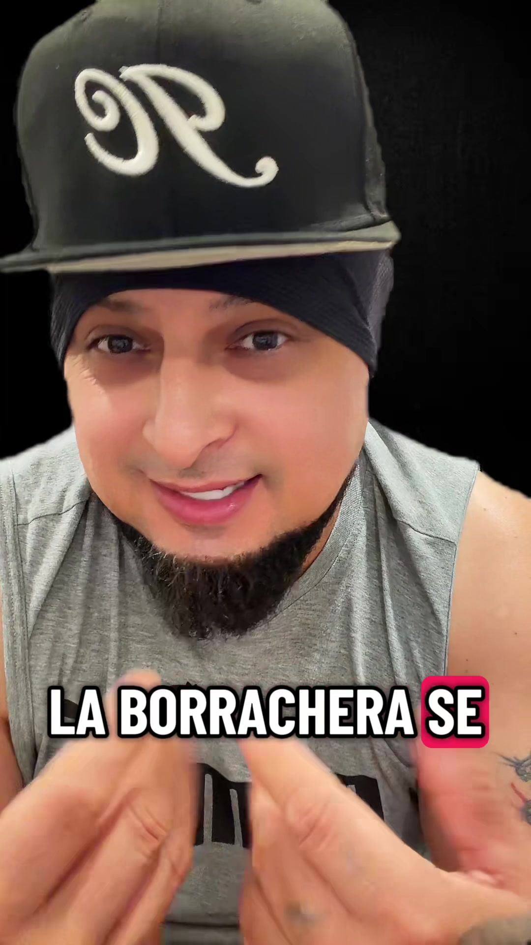 @DAVISITO👻