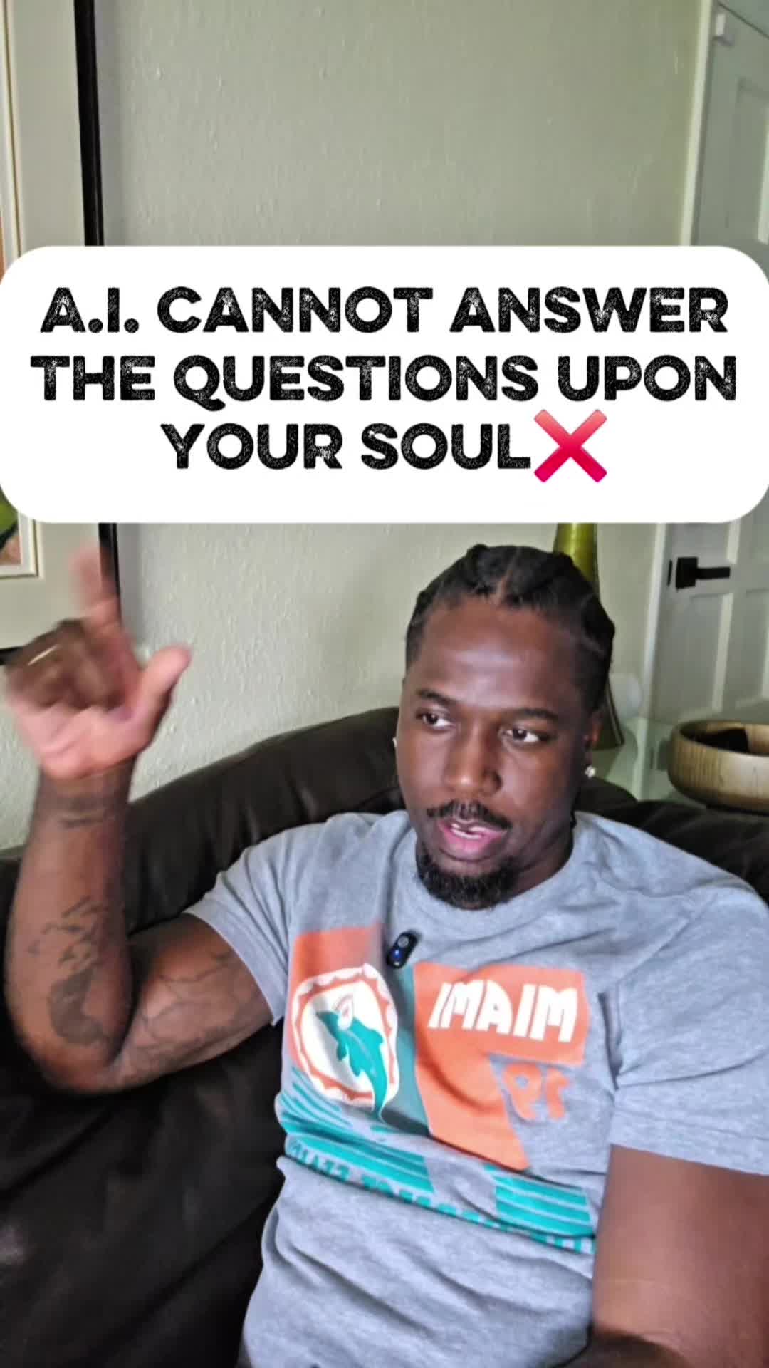 @David Gaines