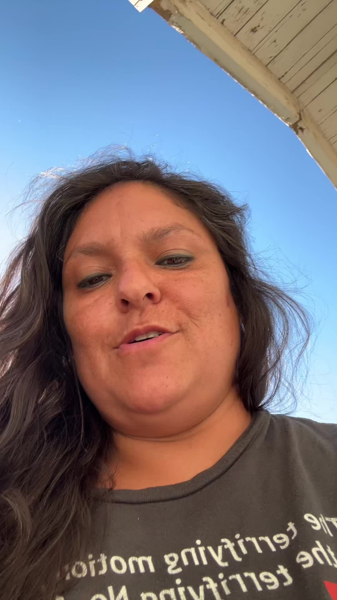 @jodivarela1