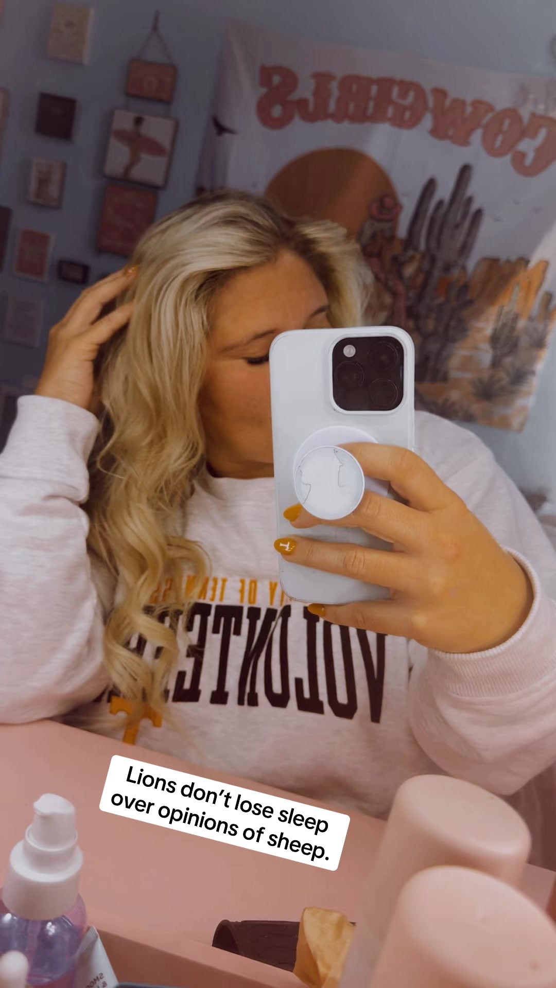 @that_blondie_sarah