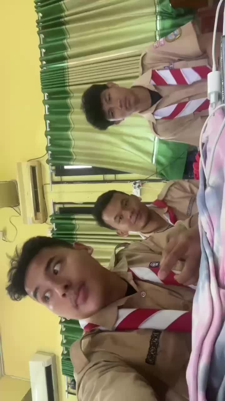 @nathanaja