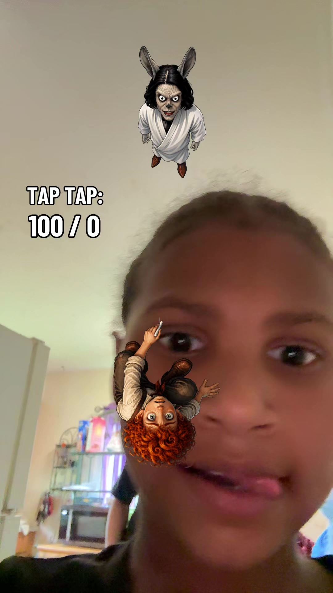 @BirdsWorld2491