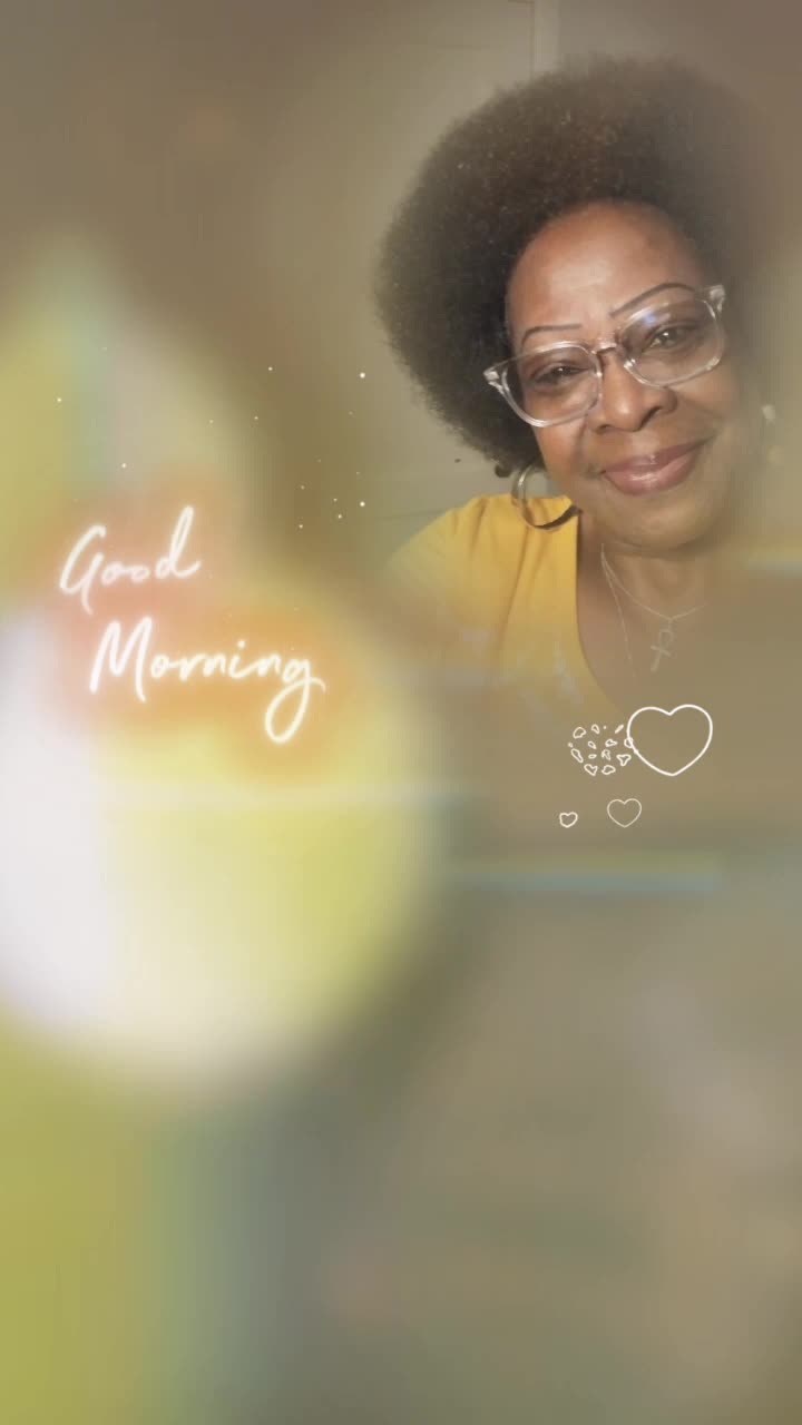@Sylvia Wooten385