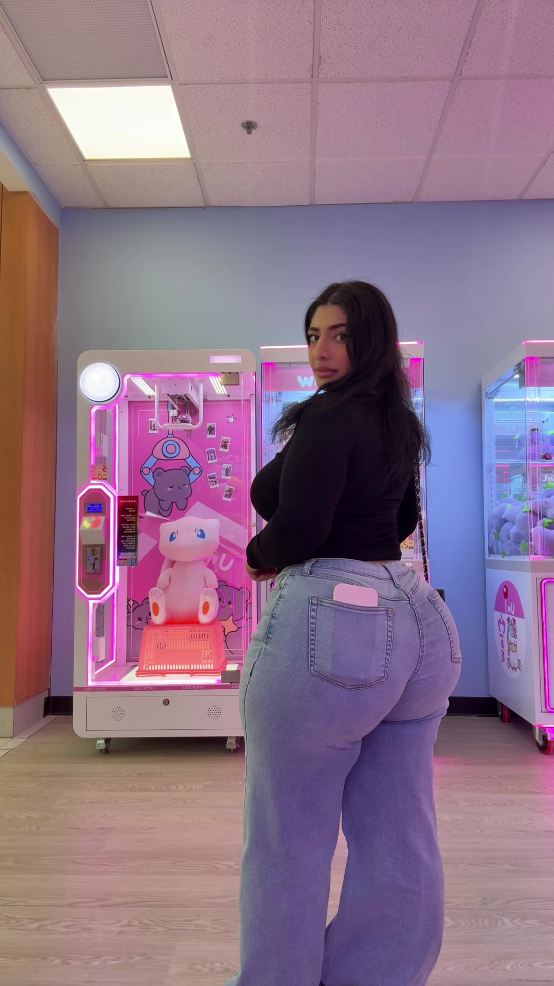 @TINYDYME