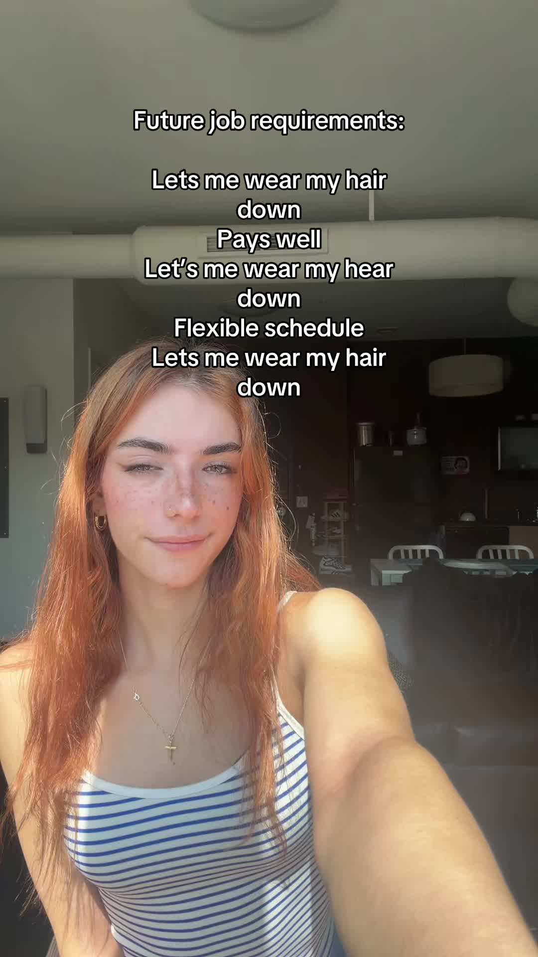 @sabrinatheteenagebtch999