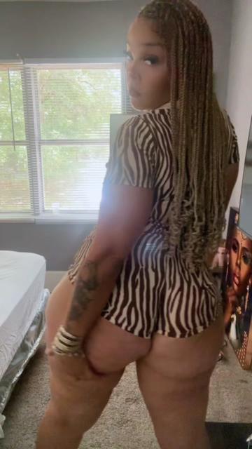 @gorgeouscreolea