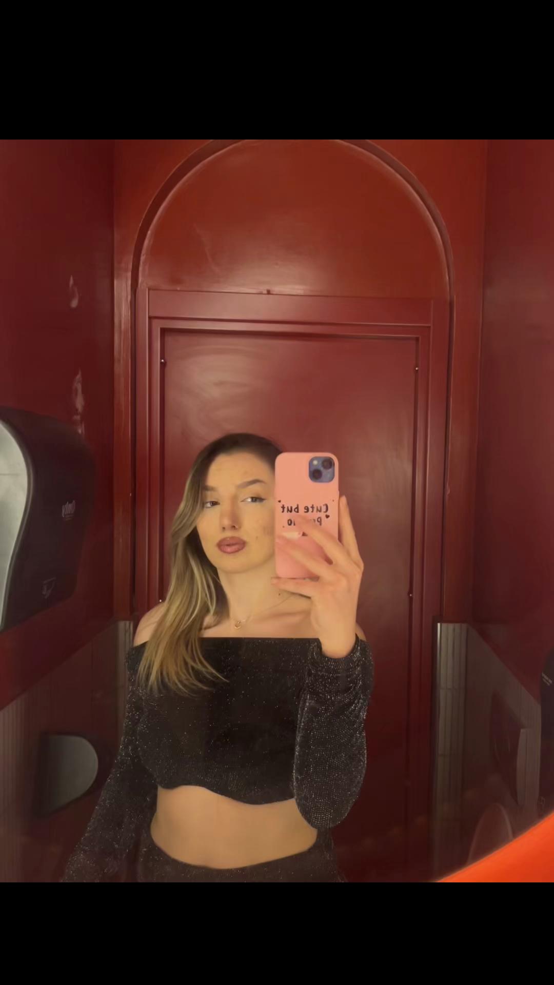@Nur Manastır