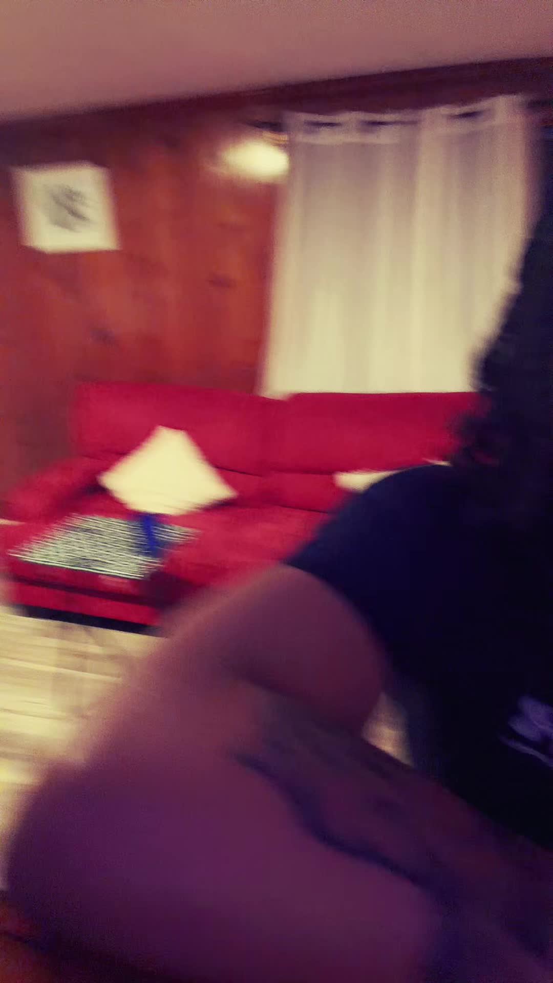 @ₛₐᵥᵢ 🕷️