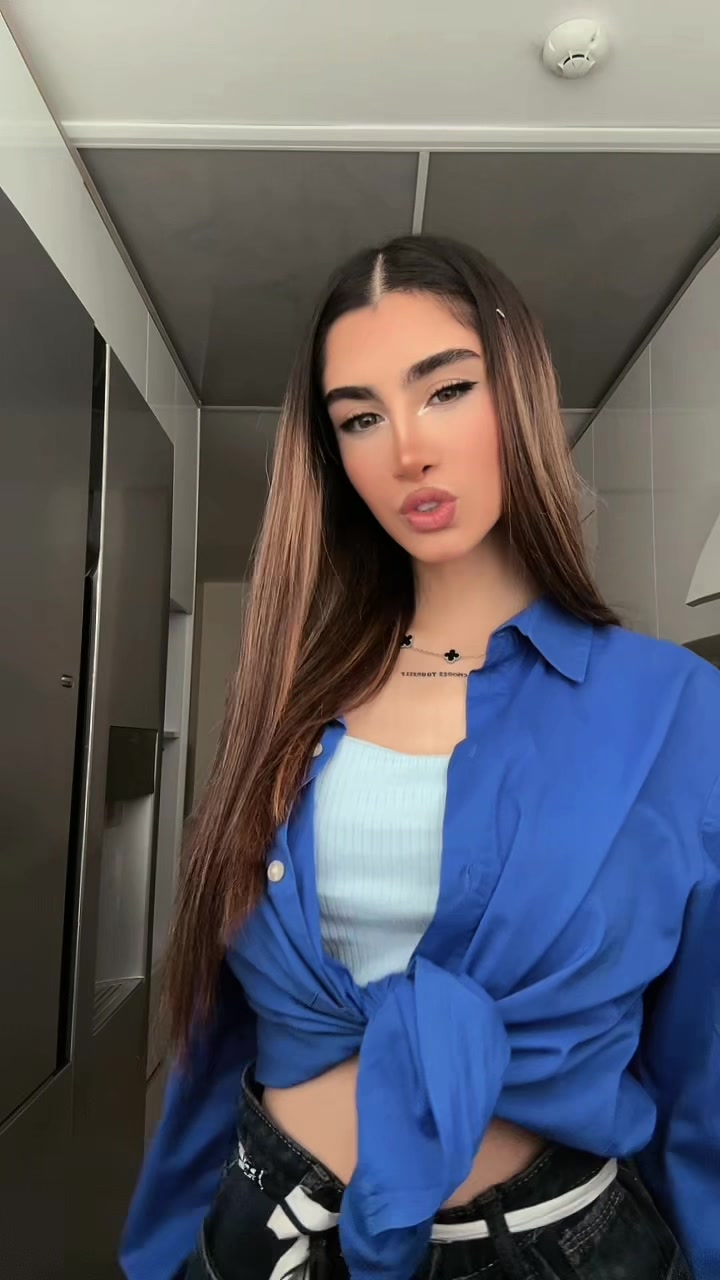 @🦥