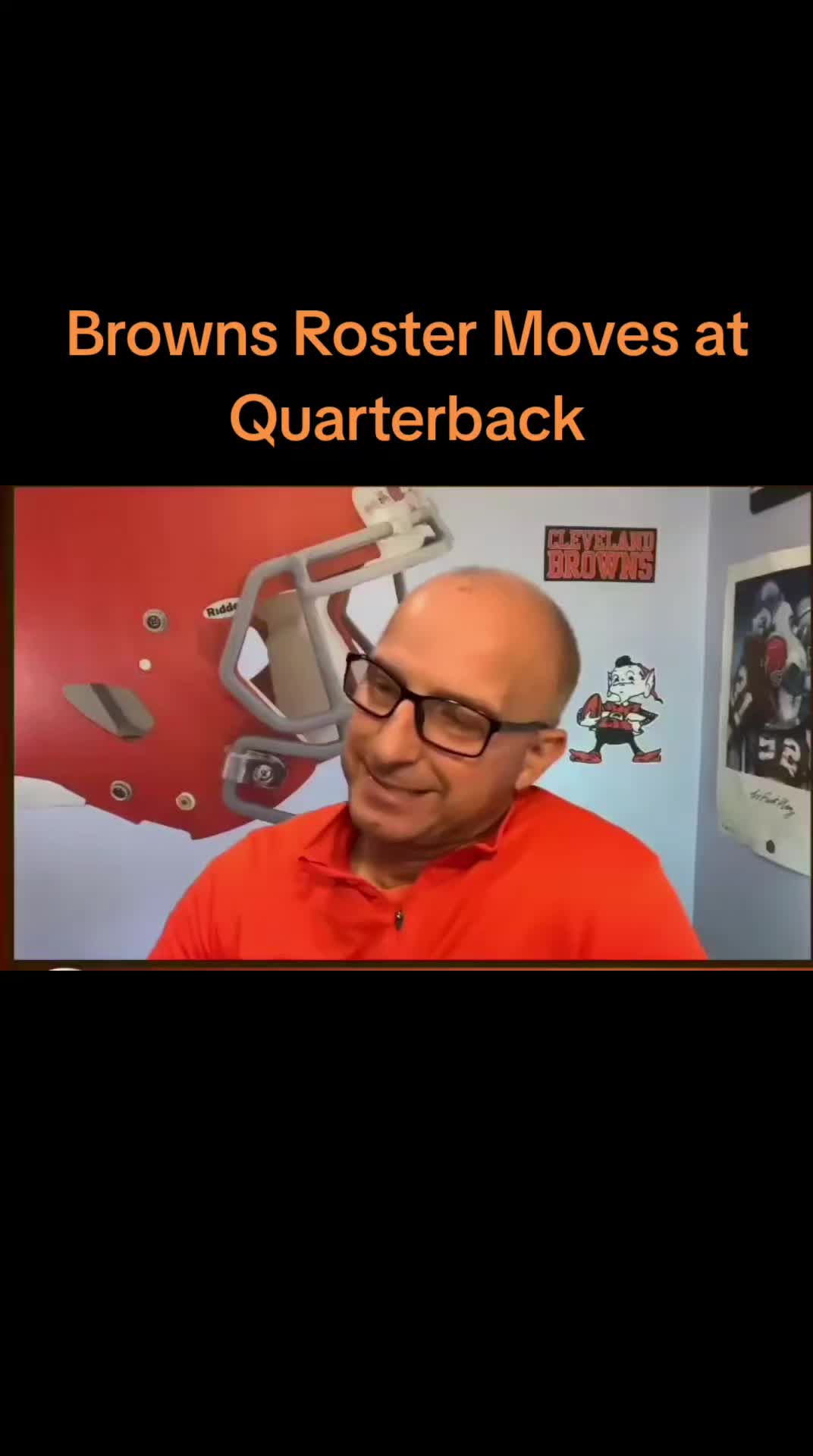 @Grizzer