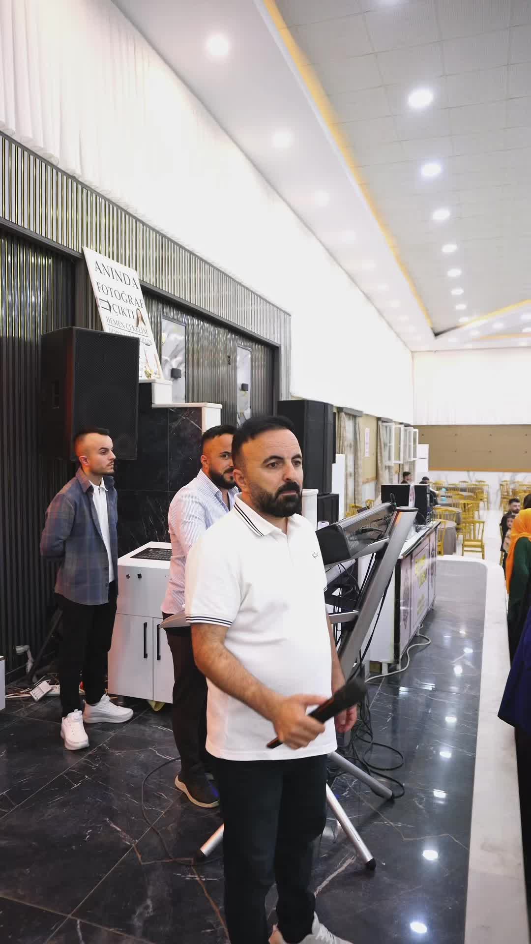 @Rıdvan Diril ☑️