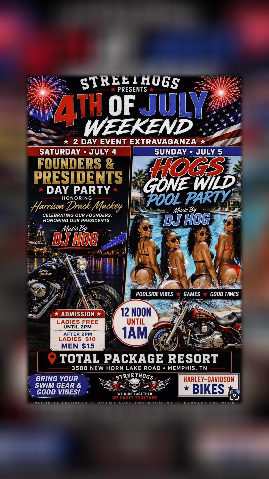 @650 The Boss