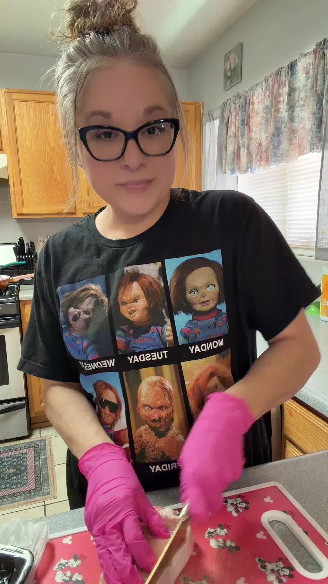 @Momx3ms