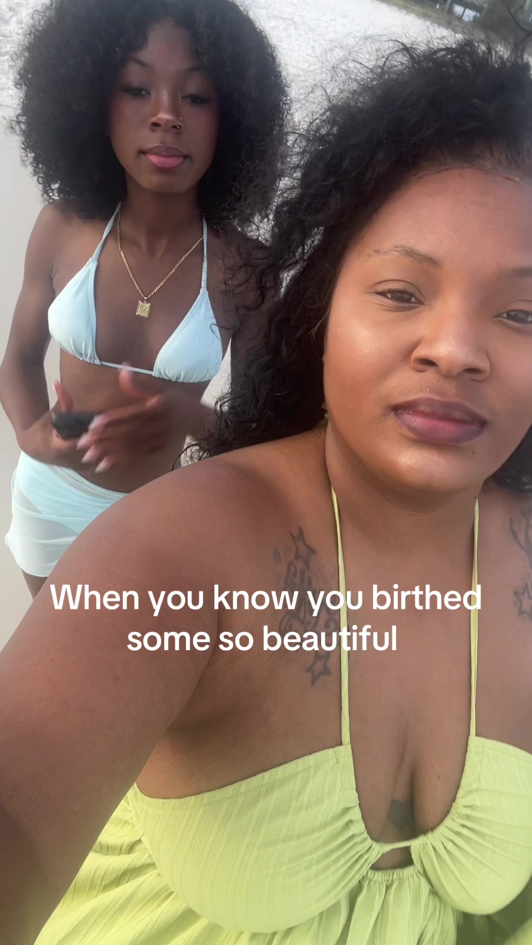 @Itsmekel