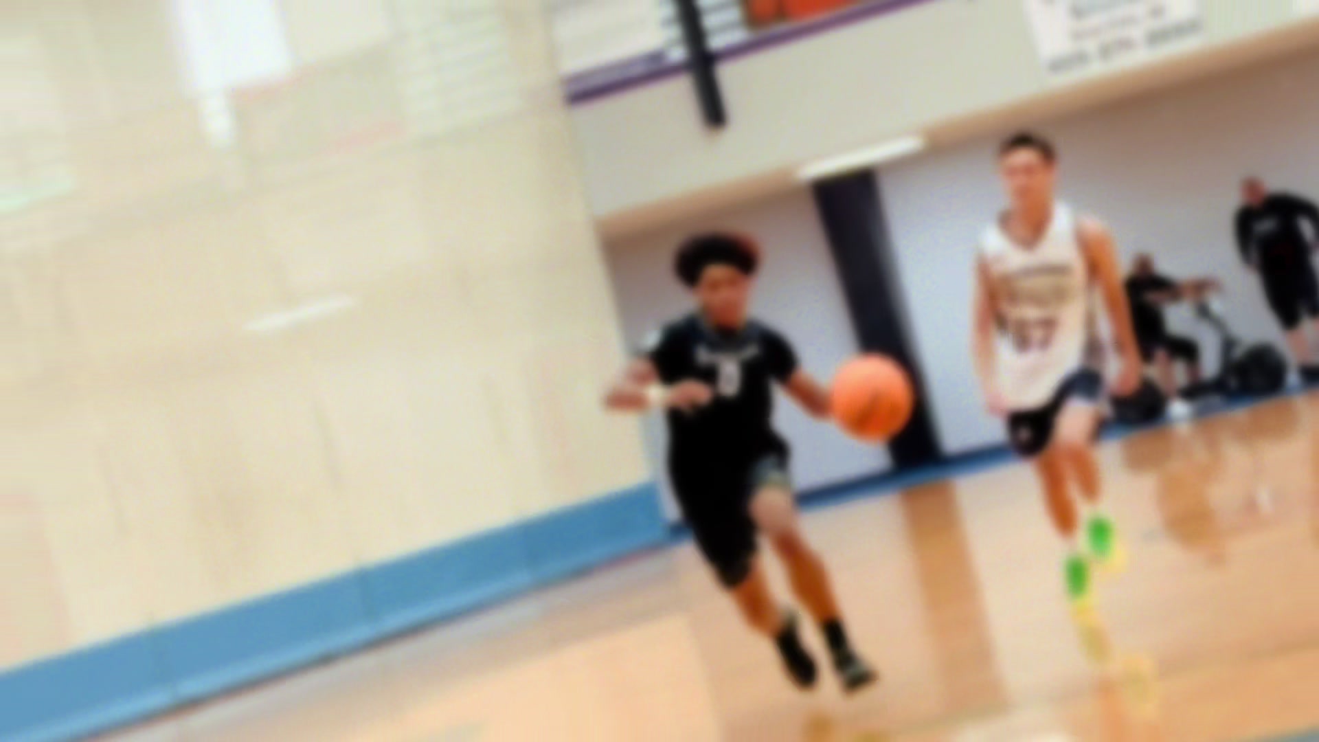 @Lboogie2.0👑