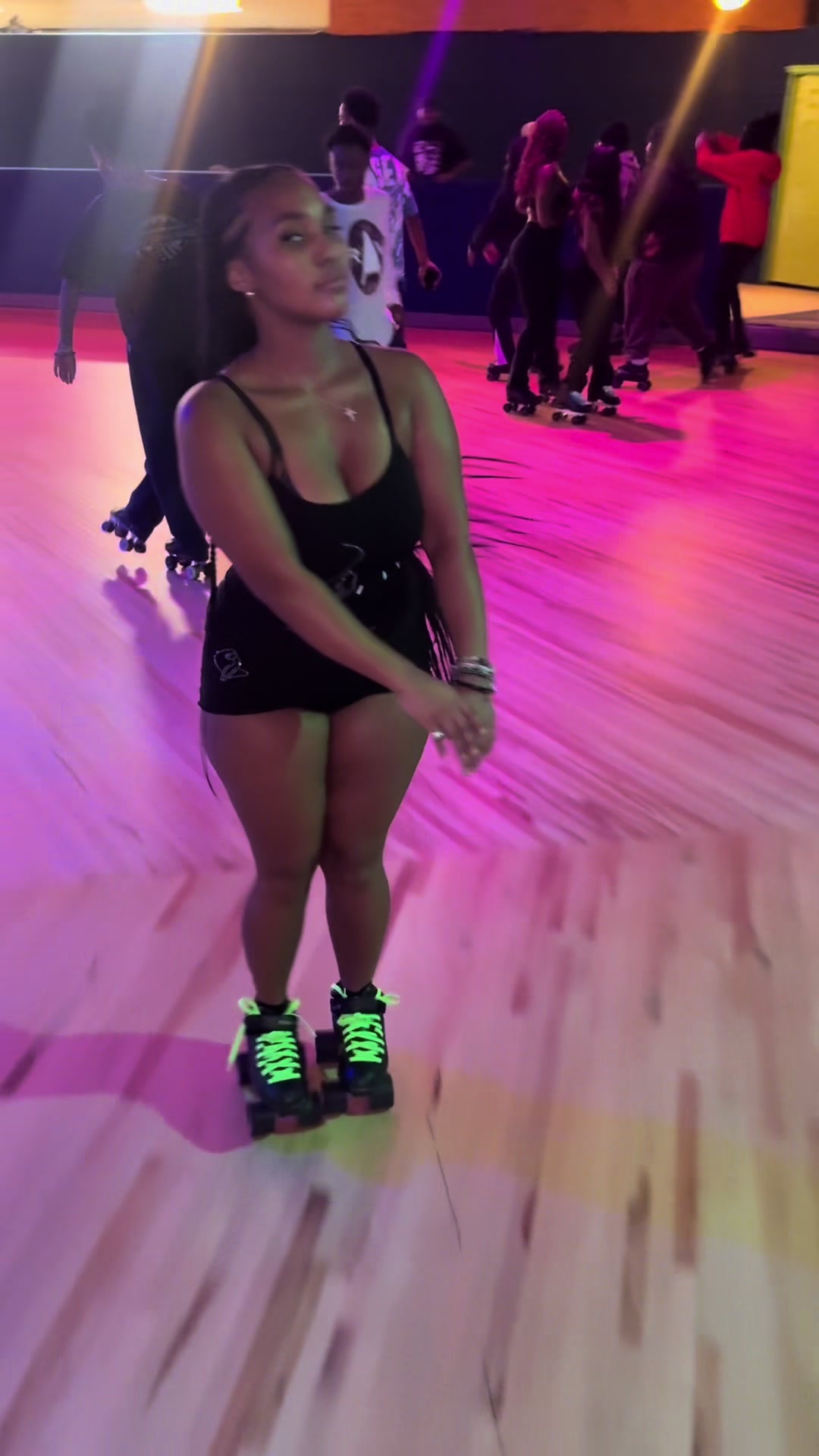 @Miabetrim