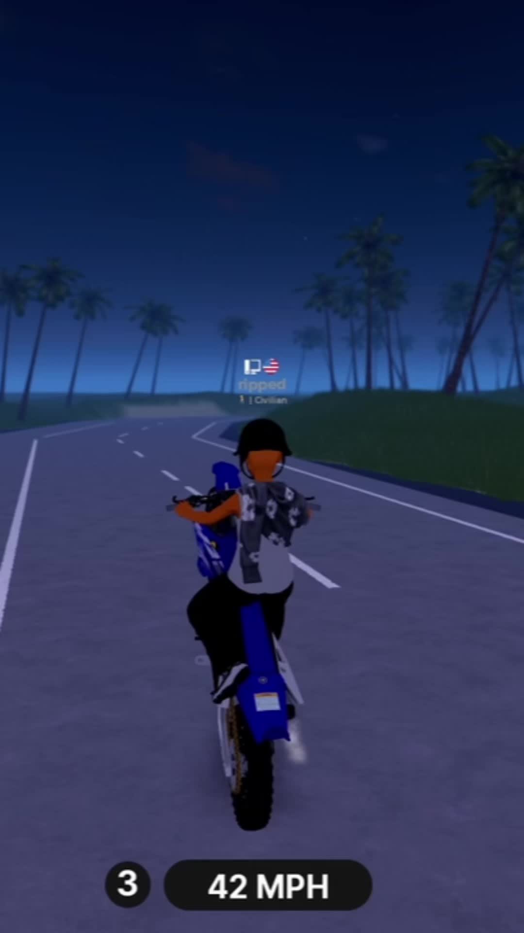 @bWb