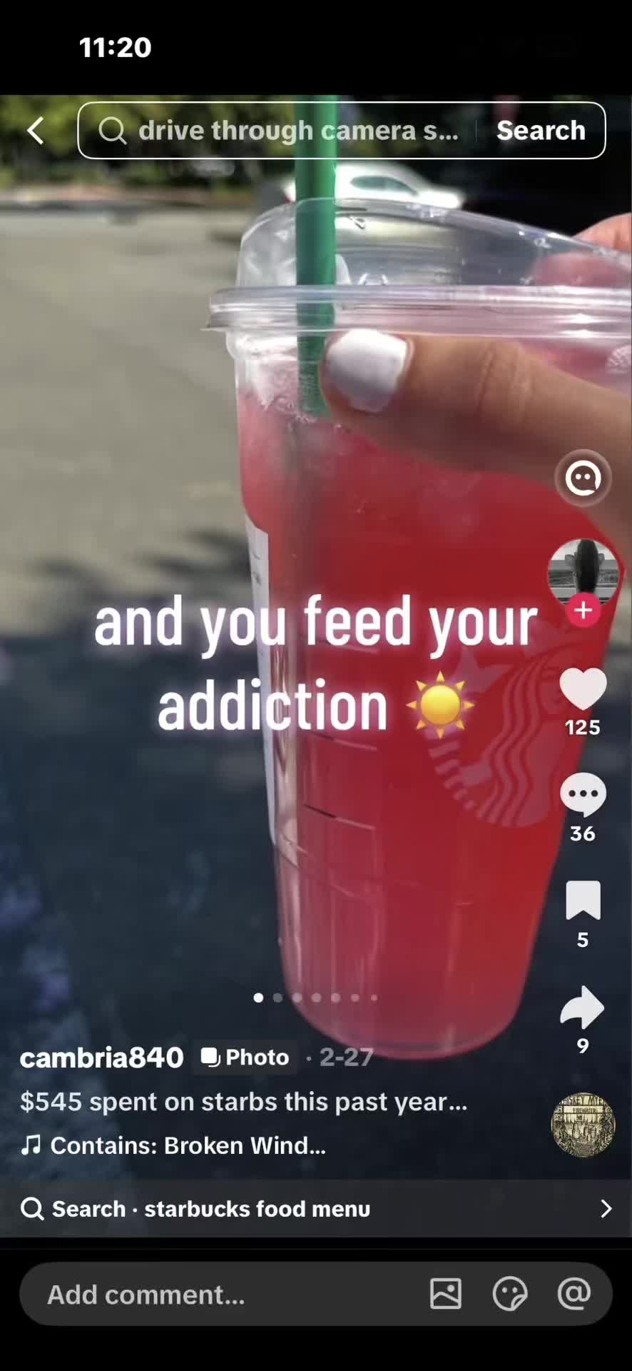@edito_xoxo