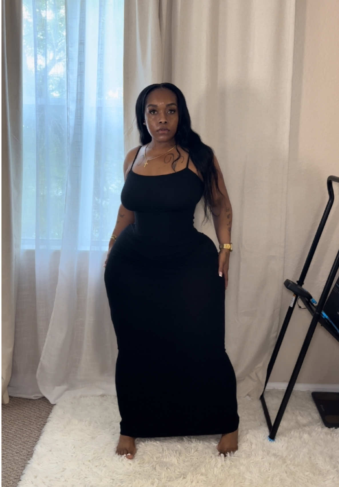 @LondonDaGreat