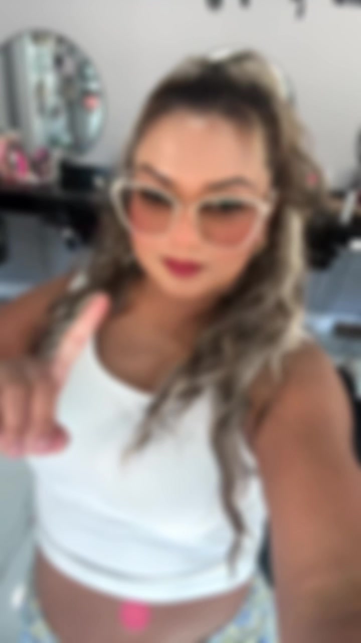 @anushaangel