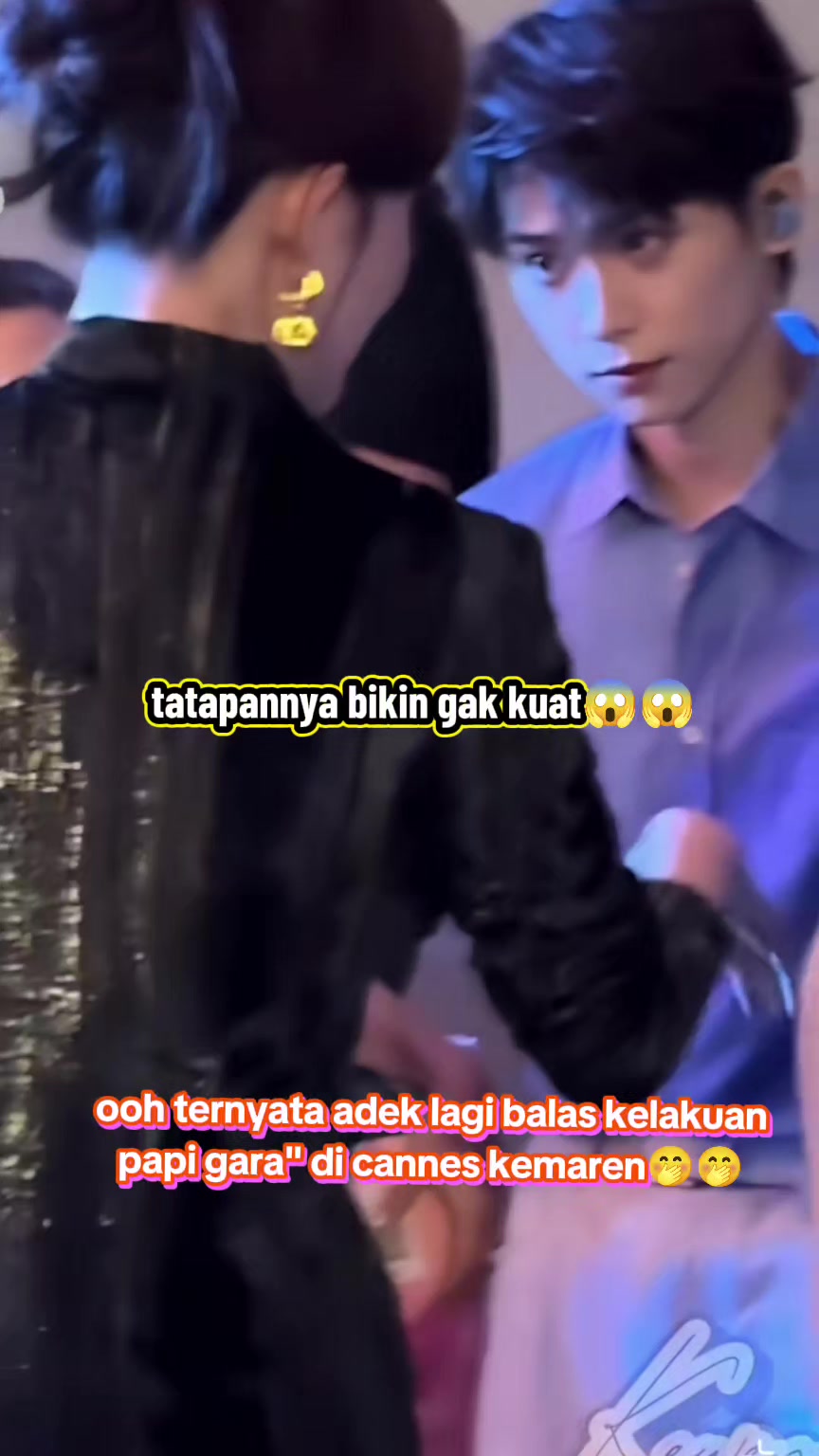 @🔐jeon🩷anna🔐