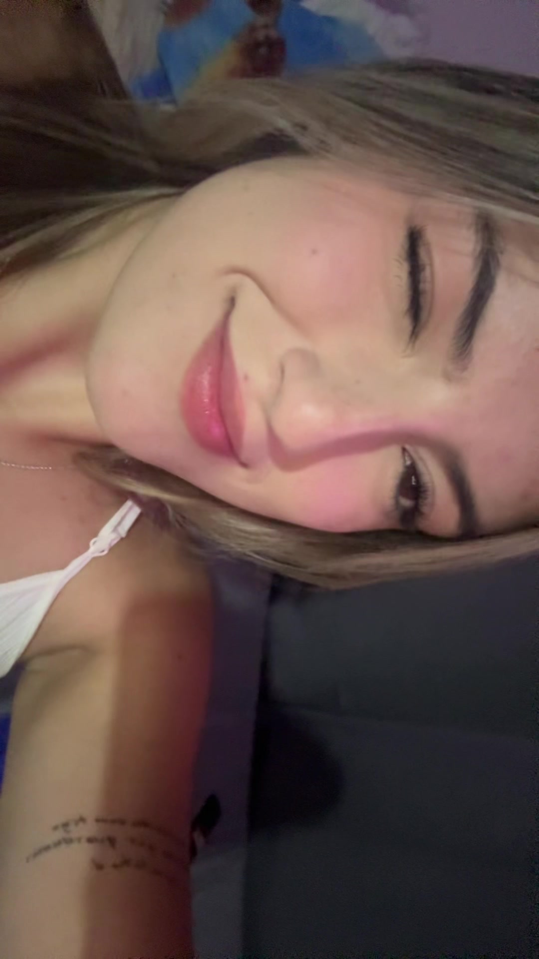 @Villanueva🦋