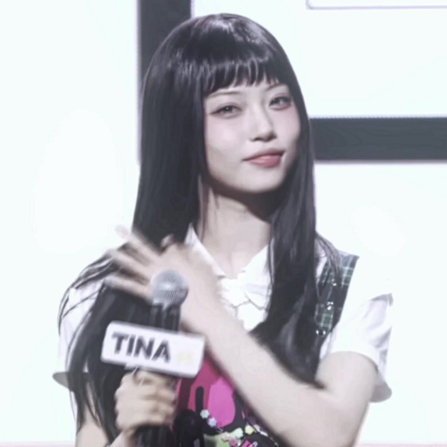 @ana