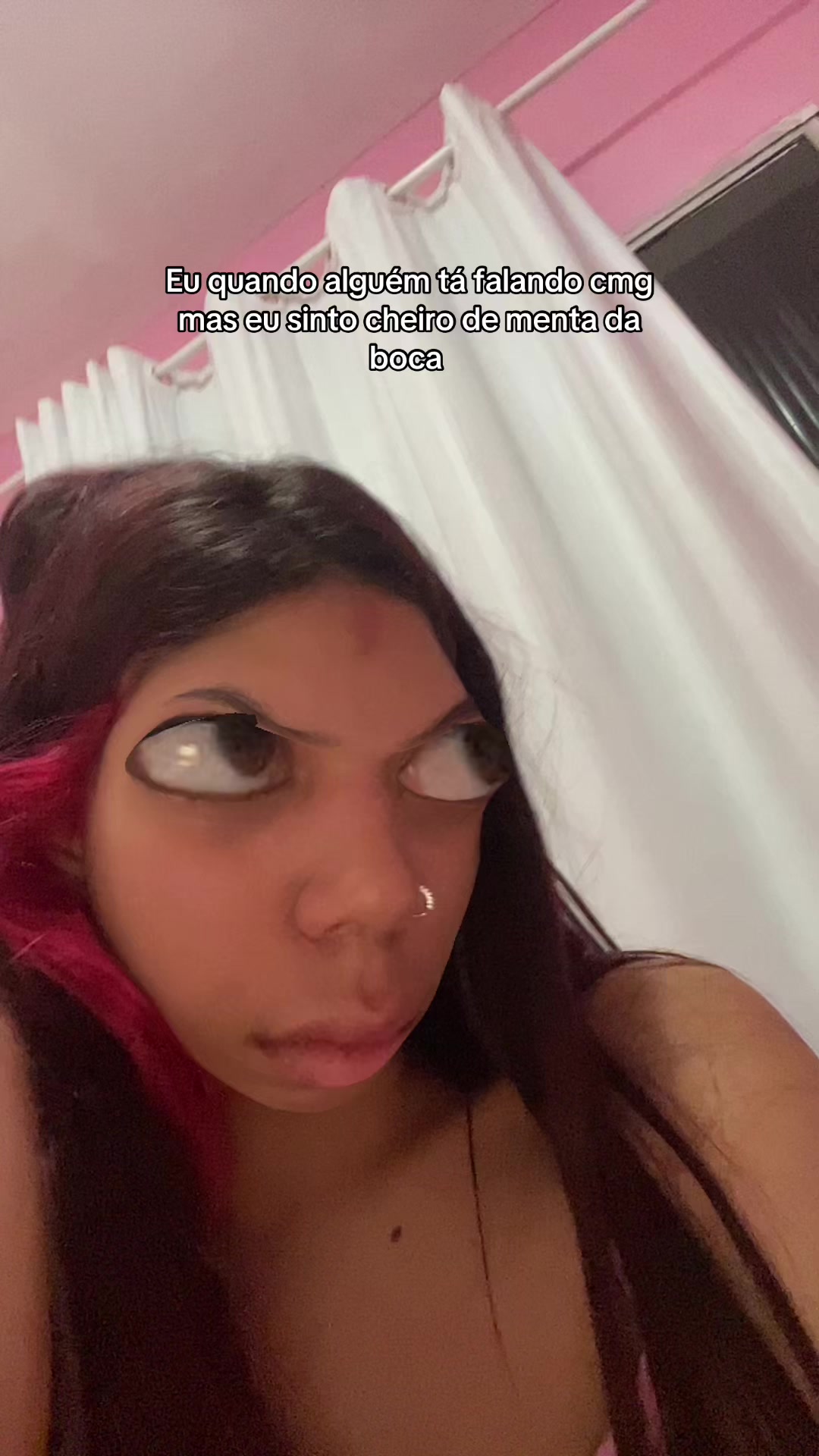 @olhaasafi