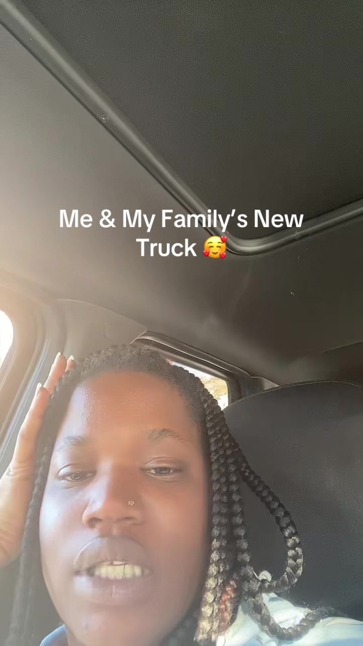 @noah