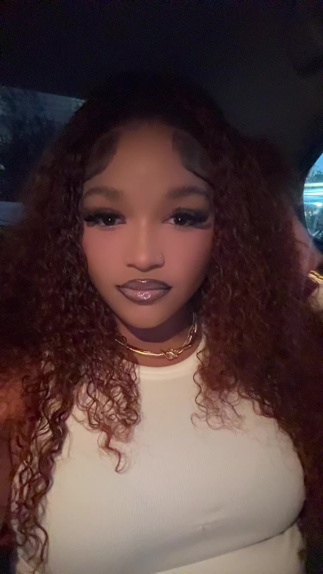 @khloerachyl👸🏽