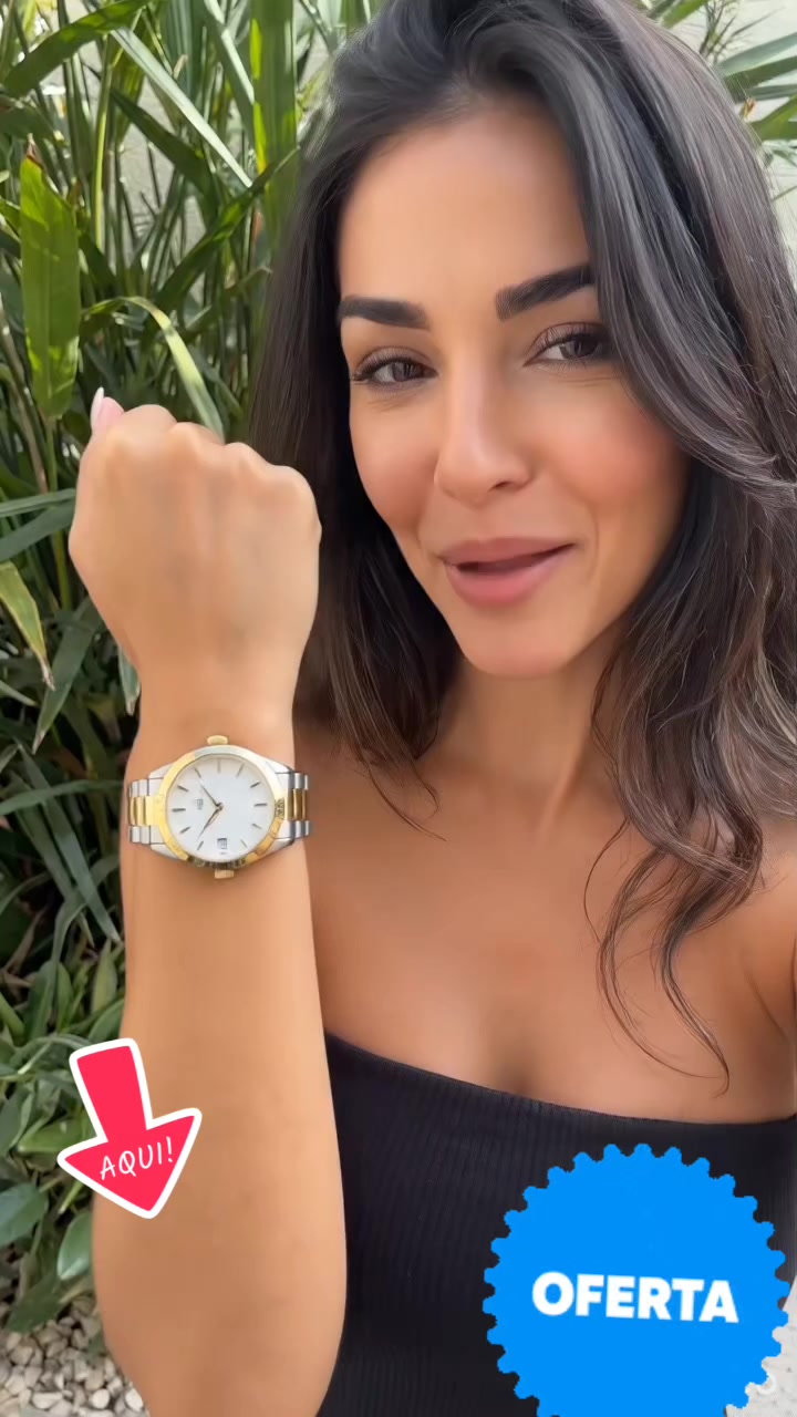 @cortesdiversos
