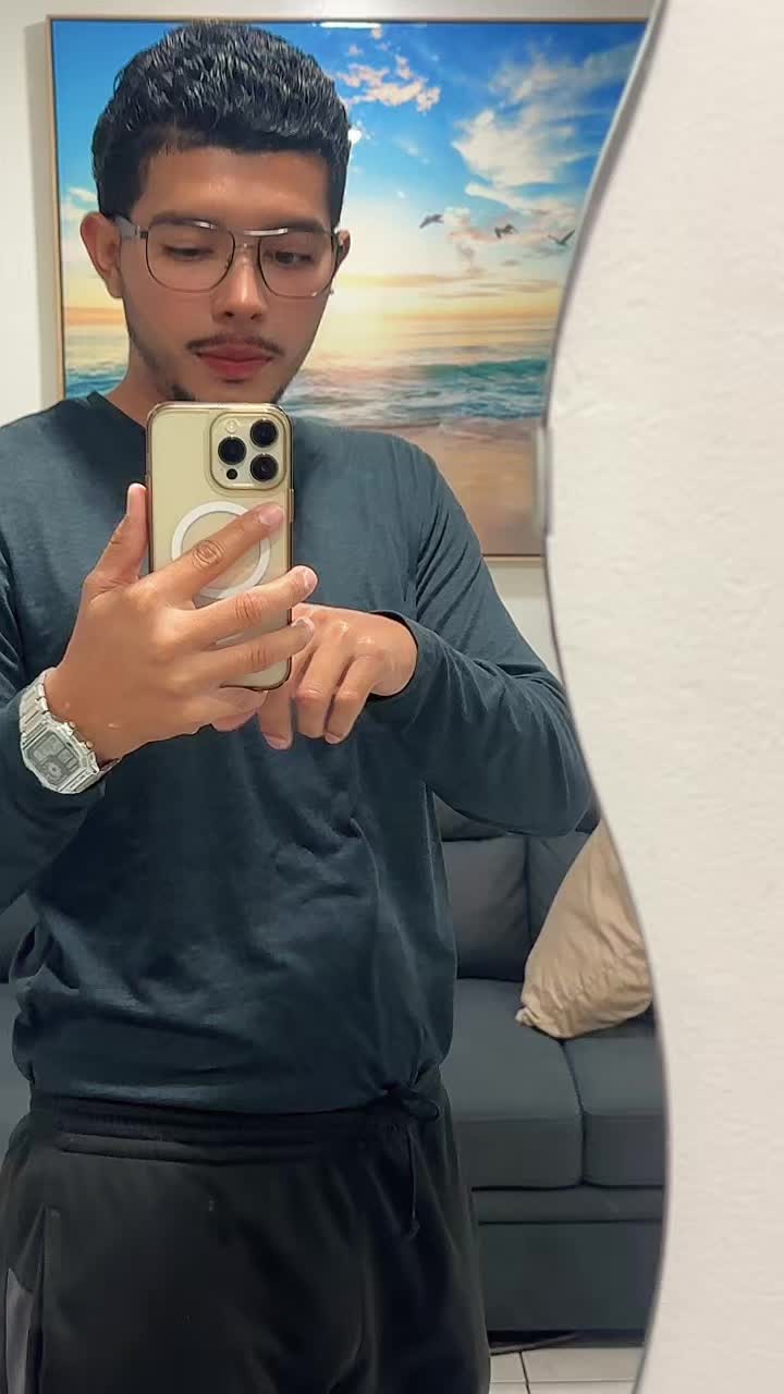 @Deglisj