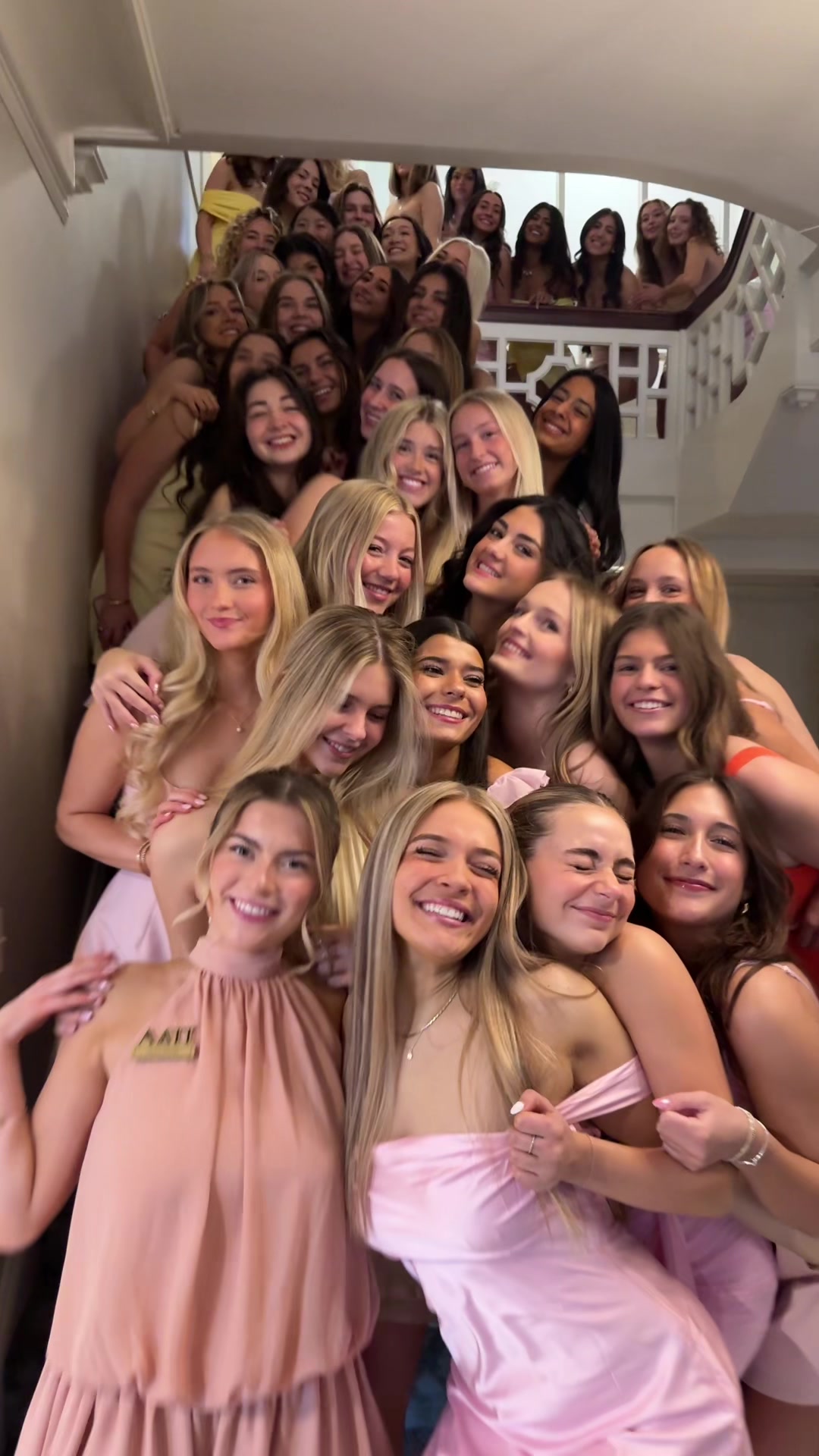 @MICHIGANADPI