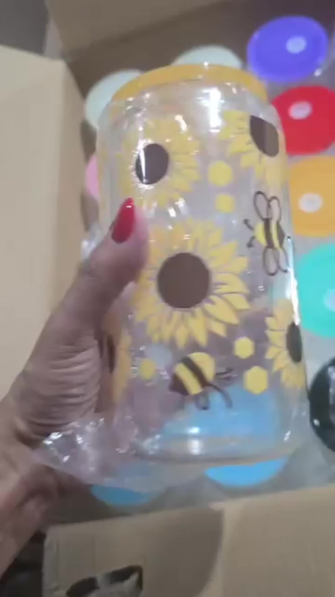 @Grecia Carrizalez