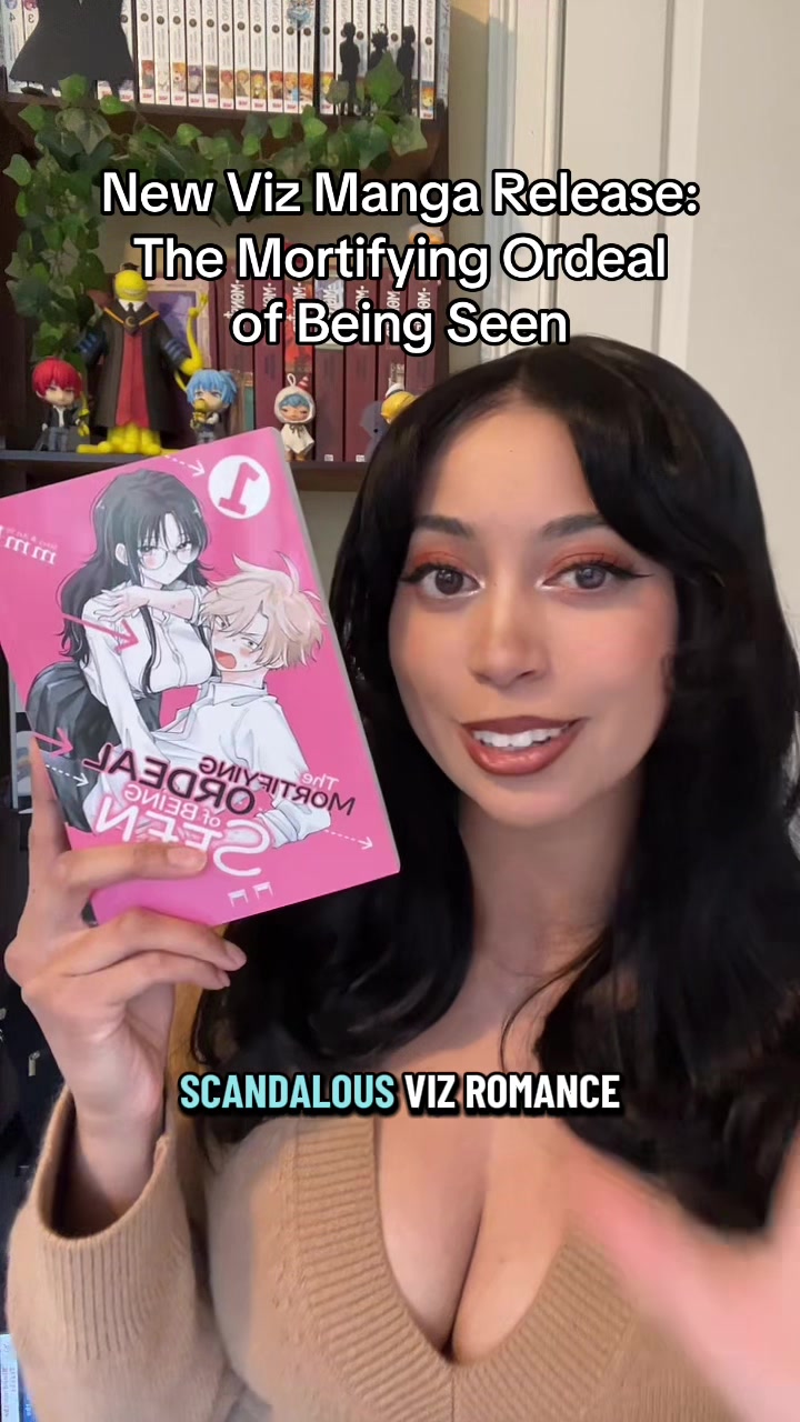@Nisha