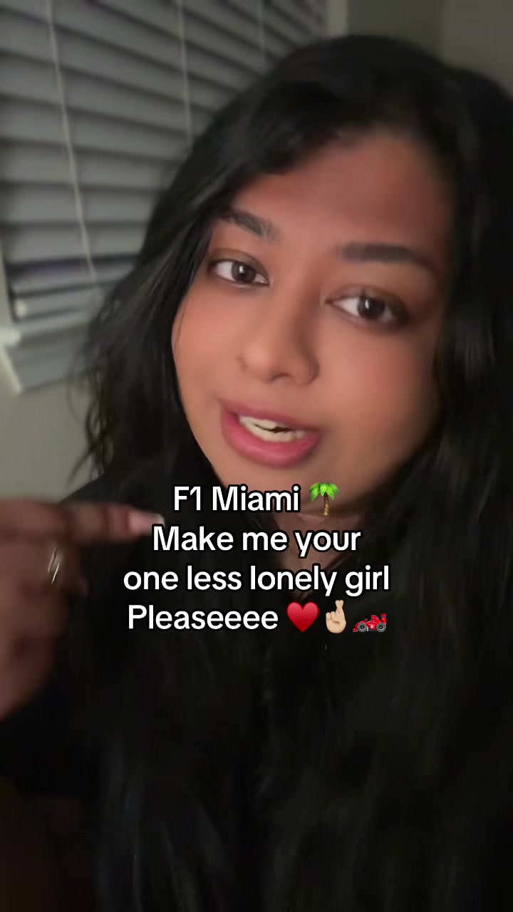 @gridgirlsandgays