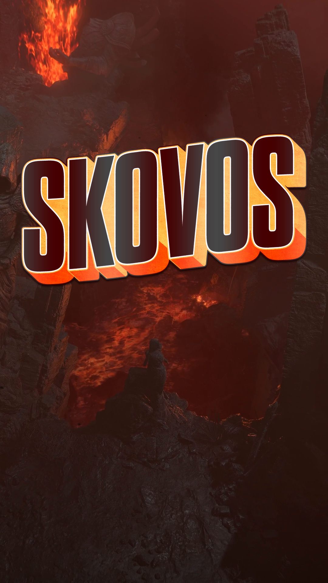 @Diablo