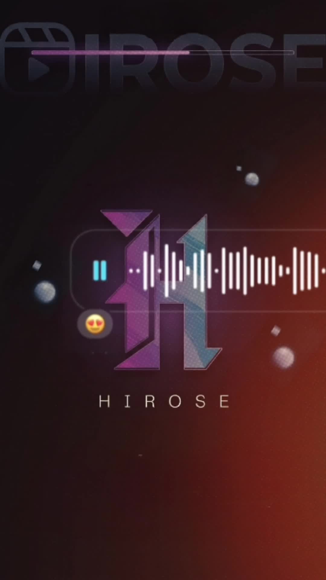 @Hirose Group