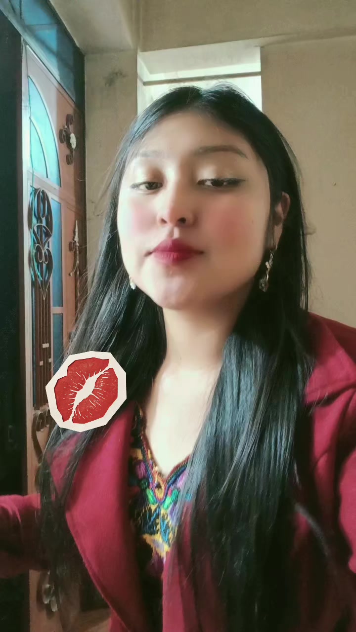 @anaivail🧚♀️✨️❤️