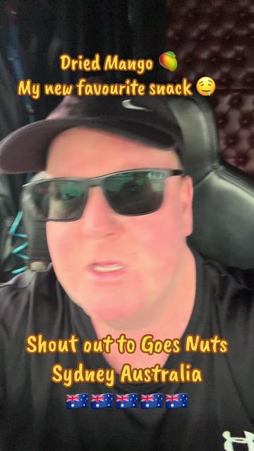 @🇦🇺 ANDY🤠🇦🇺