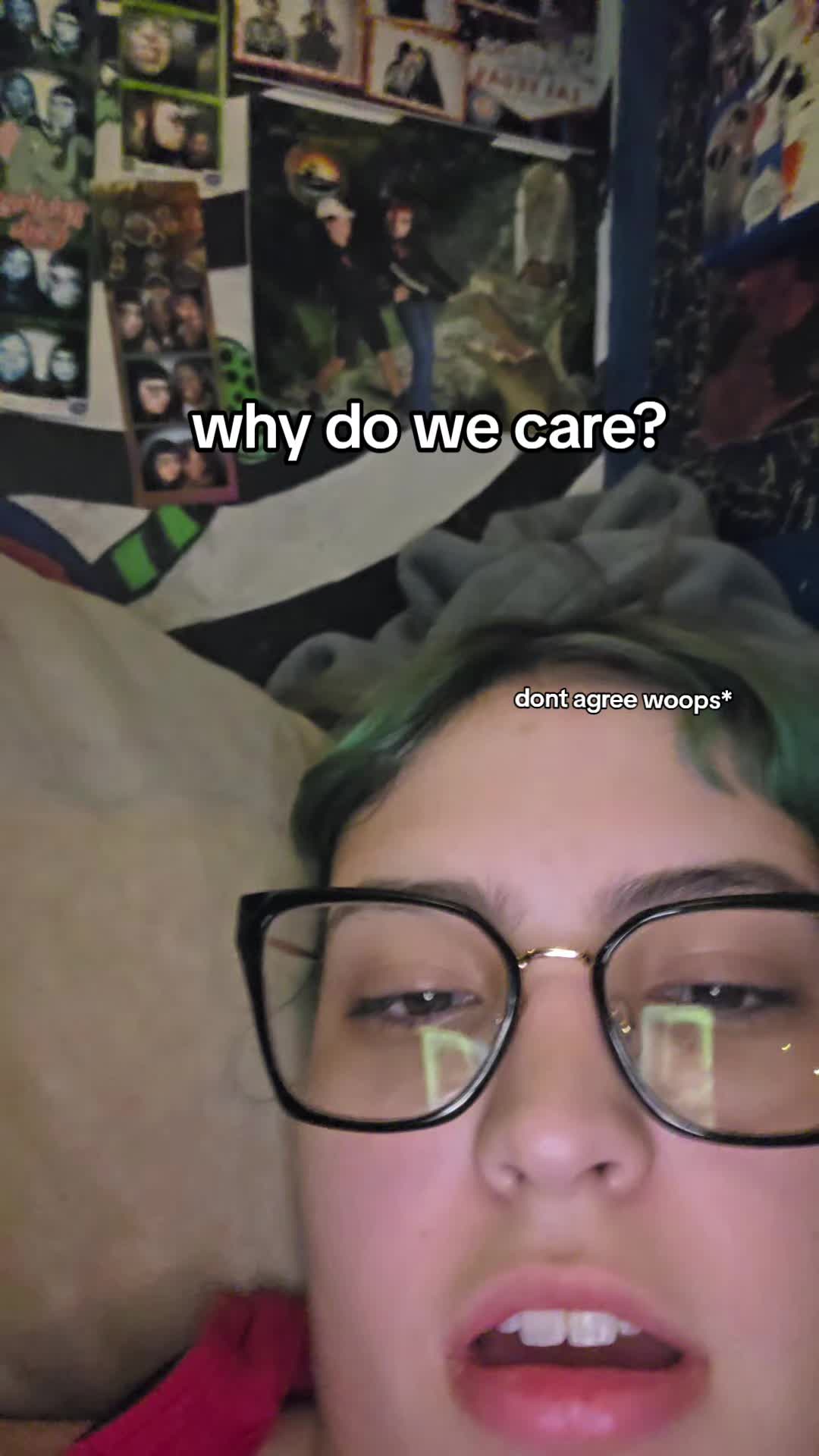 @YT: brianadon
