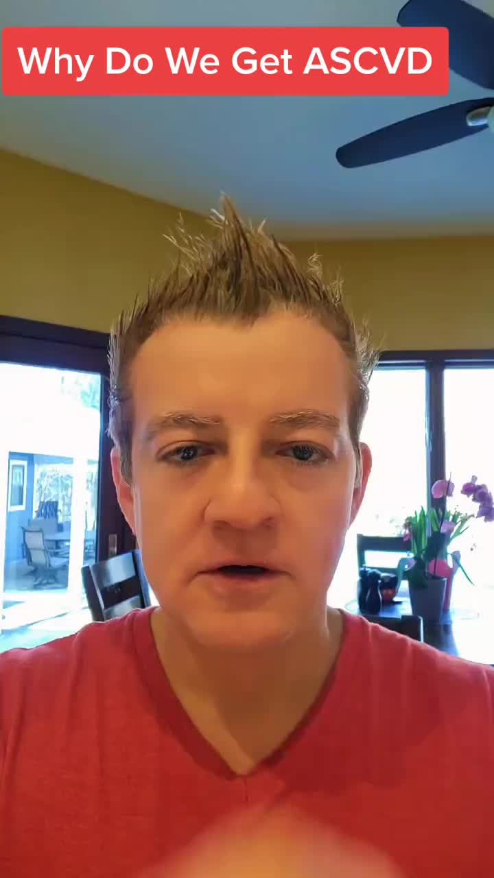@DrAlo