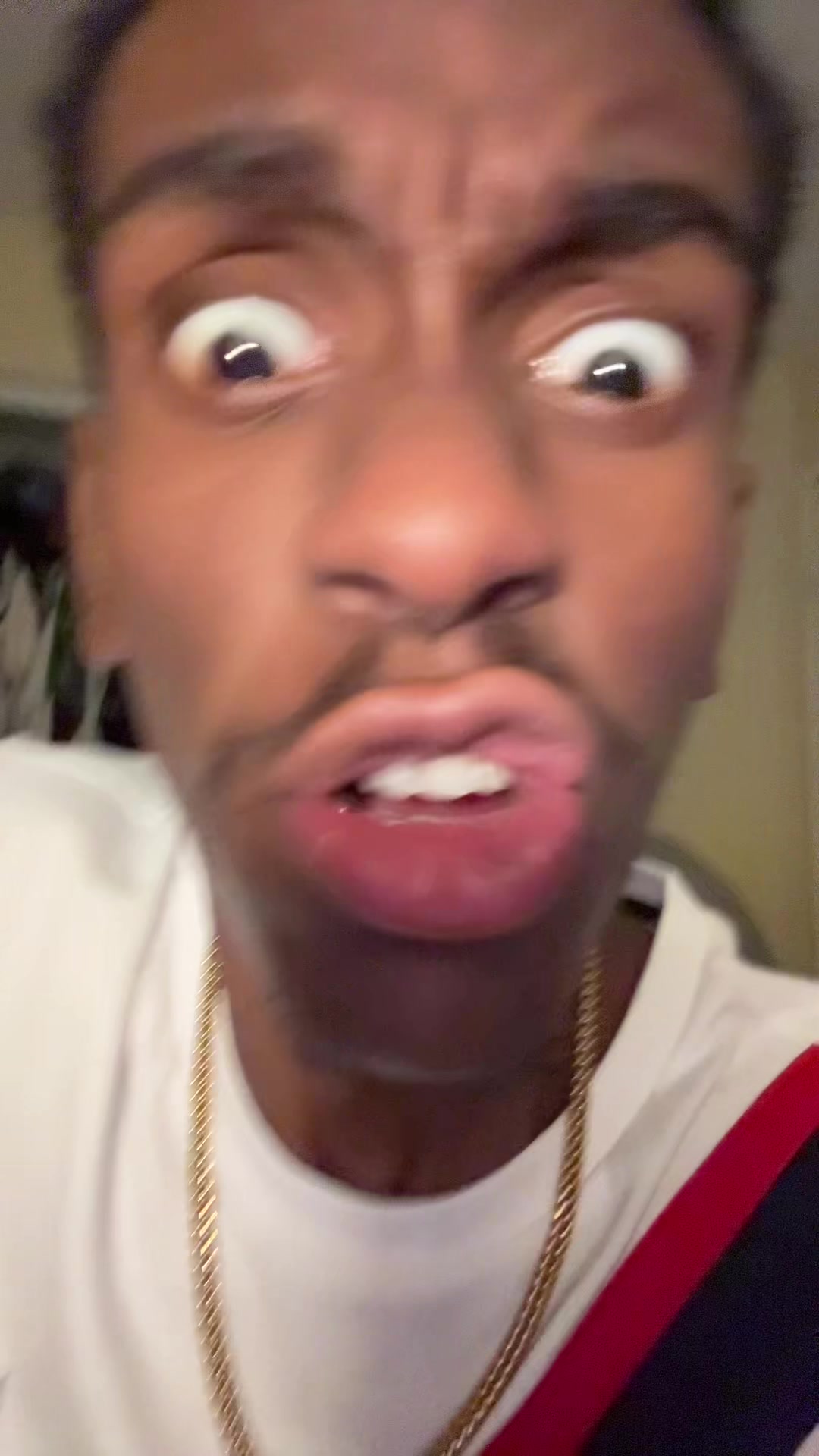@🤴MrKingTaki27👑