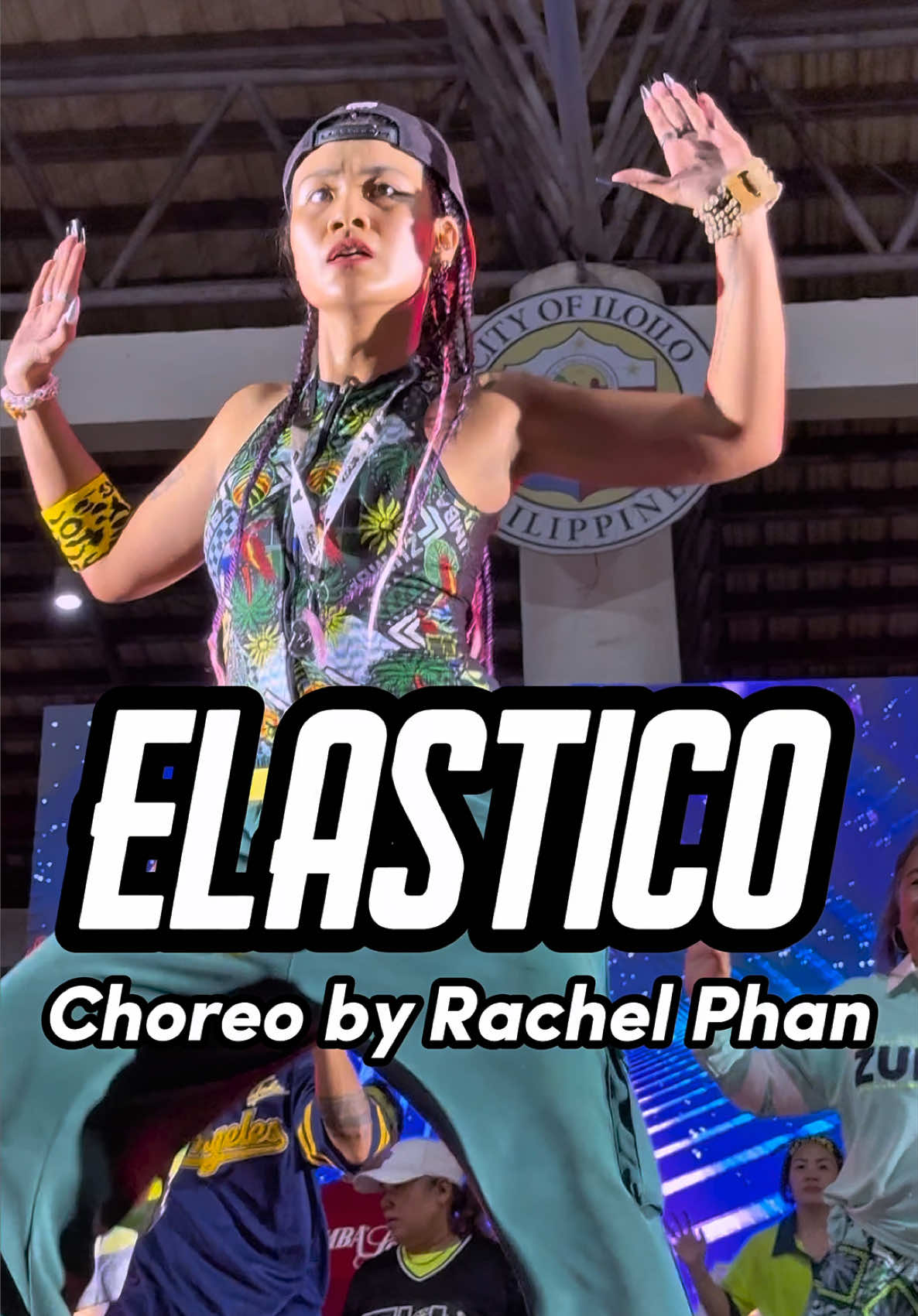 @Rachel Phan 🇻🇳🎶💃🏼