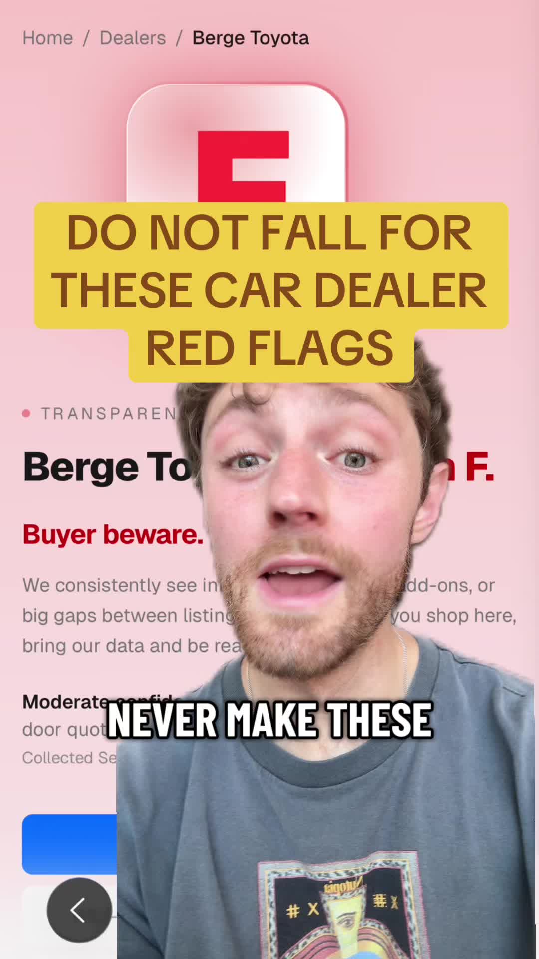@caredge