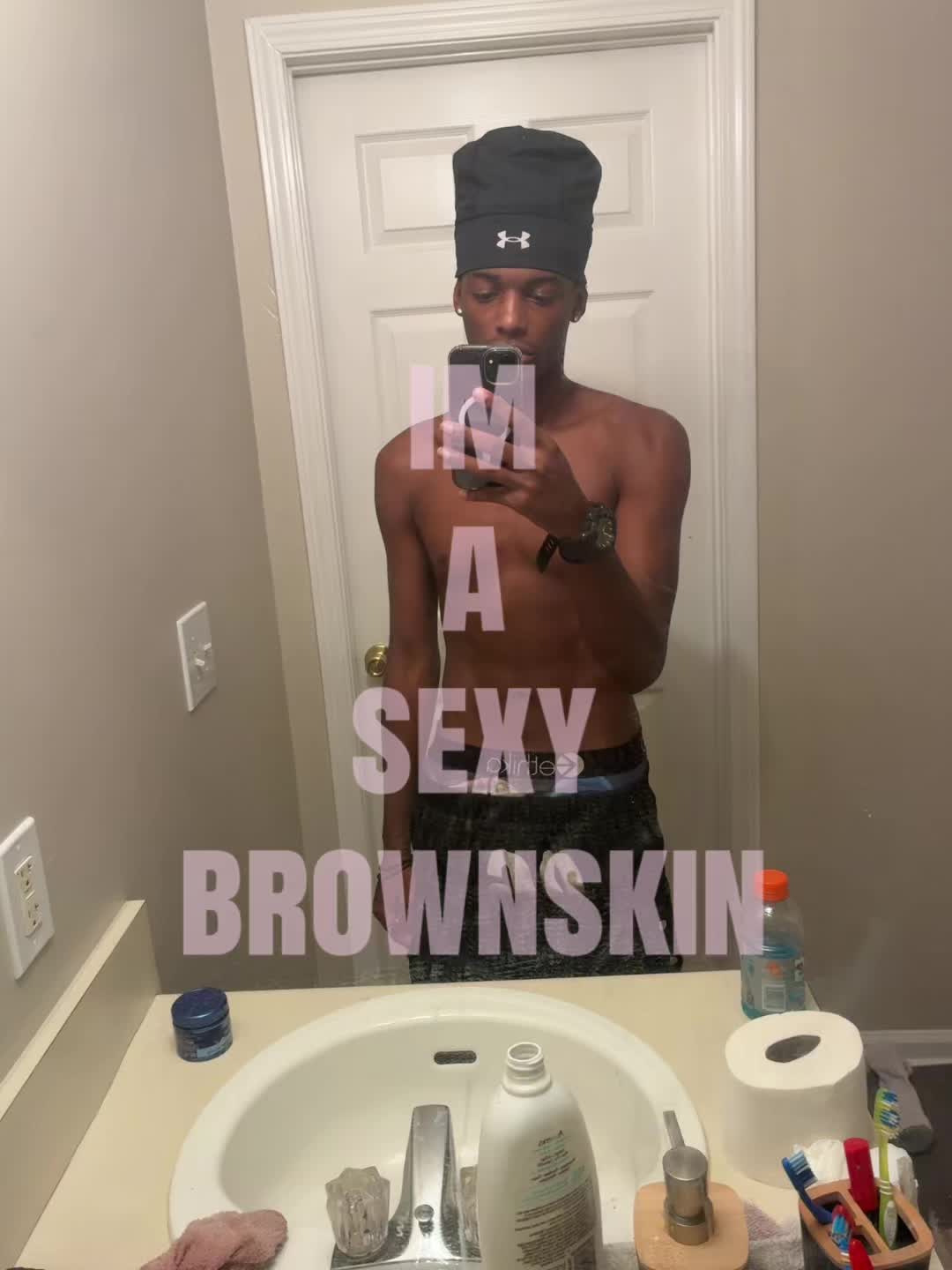 @trainszn